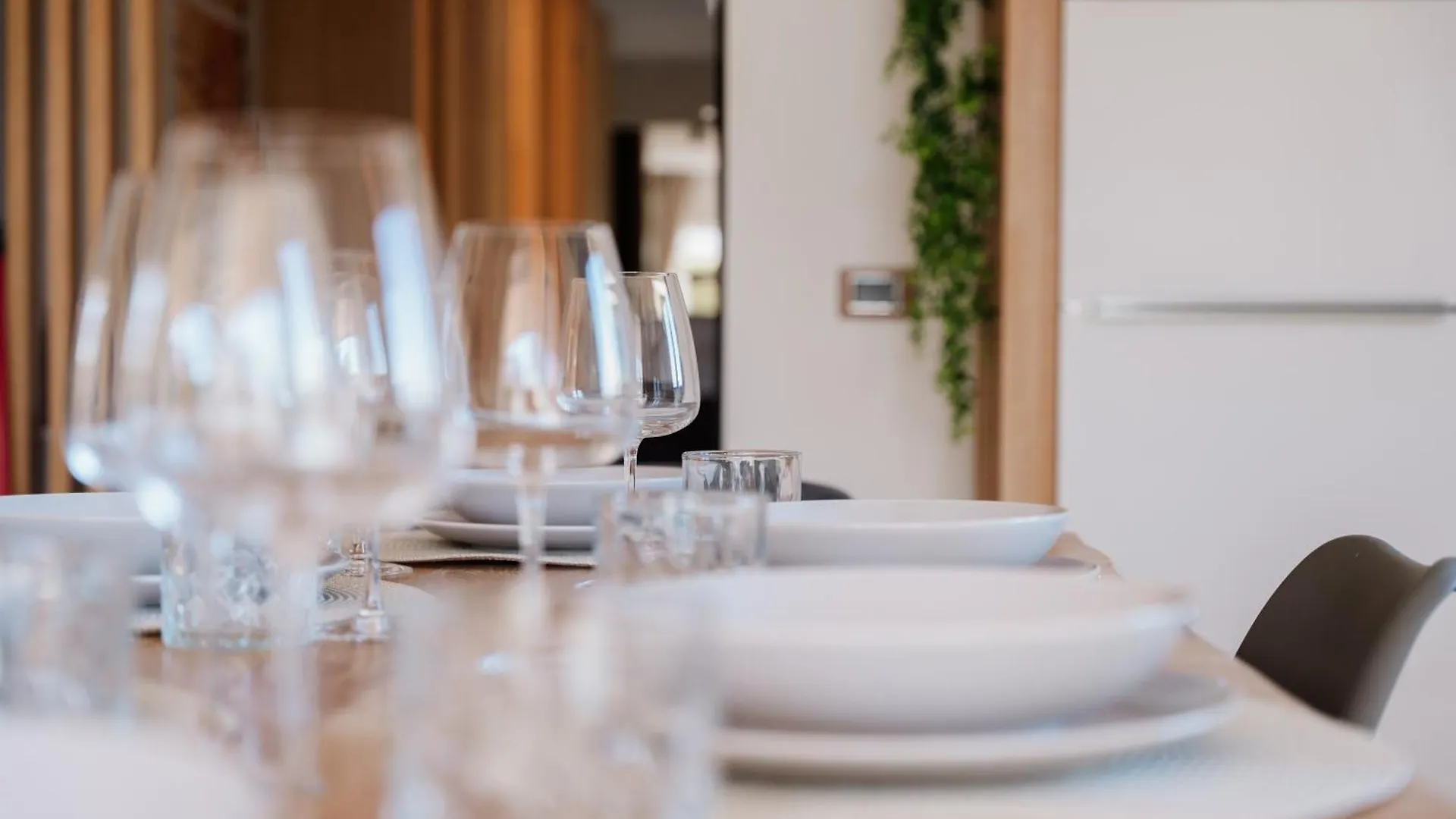 Apartment Nox-Umag Istria -40M From The Sea 0*, Sveti Ivan (Istria) كرواتيا